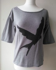 Bonobo jeans jumper for sale  LONDON