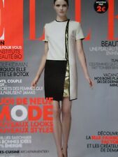 Janvier 2011 nicole d'occasion  Nyons