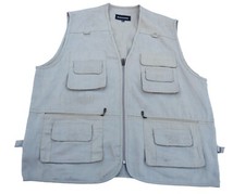 Mens vintage gilet for sale  PETERLEE