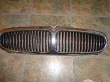 jaguar x type chrome for sale jaguar x type chrome for sale WELLINGBOROUGH