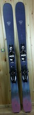 2023 rossignol rallybird for sale  Andover