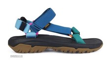 Teva hurricane xlt for sale  Los Angeles