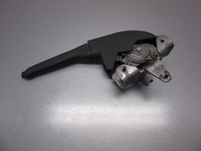 handbremshebel ford gebraucht kaufen handbremshebel ford gebraucht kaufen Leipzig