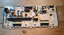 Power supply board for sale  SWANSEA