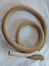 Genuine eureka vacuum for sale  Richmond