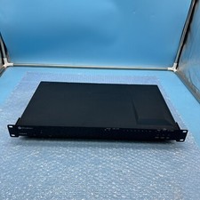 Atlona hdcat hdbase for sale  Los Gatos