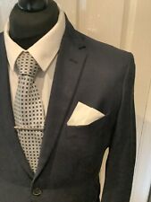 Mens two piece for sale  LUTON