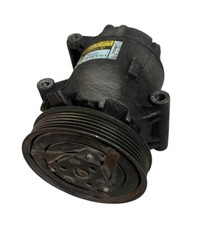 Compressore clima aria usato  Napoli