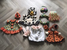 goose clothes for sale goose clothes for sale Hamtramck