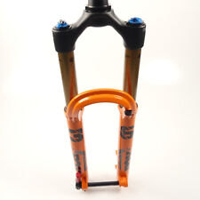 Fox factory bike gebraucht kaufen  Waldershof