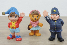 Noddy tessie bear for sale  COLCHESTER