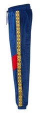 Pantalon survetement jogging d'occasion  Saint-Claude