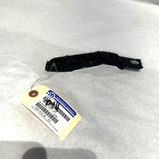 Suporte de para-choque dianteiro direito 2021 - 2023 Jeep Grand Cherokee 68408114AB comprar usado  Enviando para Brazil