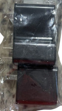 Pack 25w type for sale  Apison
