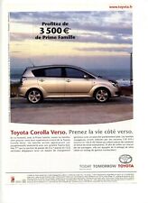 2008 voiture automobile d'occasion  Compiègne
