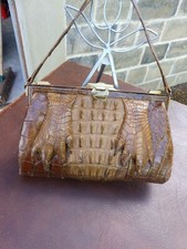 Vintage antique 1920 for sale  HALIFAX