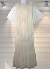 Vintage angel sleeve for sale  COVENTRY