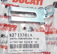 2004 2007 ducati for sale  Santa Cruz