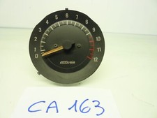 Yamaha 1100 strumentazione usato  Vigevano
