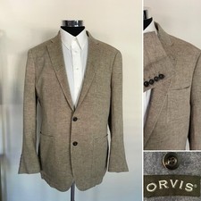 Orvis men two for sale  Cumming
