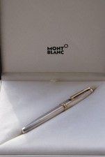 Rare ancien stylo d'occasion  Saïx