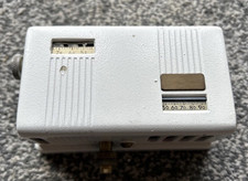 Vintage honeywell room for sale  GLOUCESTER