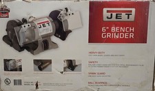 Jet jbg bench for sale  Springfield