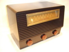 fm tube radio for sale fm tube radio for sale Ames