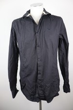 Armani jeans camicia usato  Massa di Somma