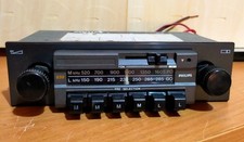 Vintage philips 232 for sale  NORWICH