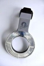 sb900 gebraucht kaufen sb900 gebraucht kaufen  Sobernheim