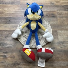 Sega sonic hedgehog for sale  Warwick