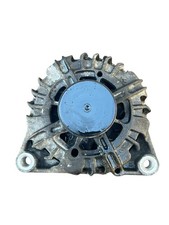 Alternatore fiat scudo usato Alternatore fiat scudo usato  Pozzallo