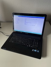 md 98550 gebraucht kaufen md 98550 gebraucht kaufen  Mönchengladbach