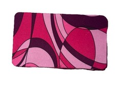 hard case violao comprar usado hard case violao comprar usado Enviando para Brazil