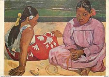 Art peinture paul d'occasion  Fruges