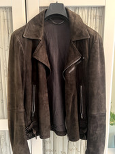 Gieves hawkes men for sale  RICKMANSWORTH