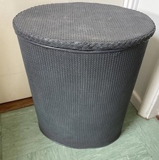Vintage 1955 lloyd for sale  DUNSTABLE