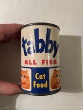 Vintage 1950s tabby for sale  Weare