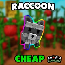 ✅ Guaxinim |🔥Cresça um jardim🔥 |🛒Entrega barata e rápida✅ PAUSADO  comprar usado  Enviando para Brazil