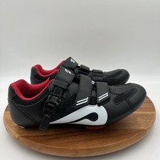 Peloton unisex indoor for sale  Oklahoma City