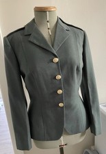 Ladies vintage moss for sale  PAIGNTON