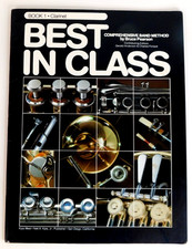 Best class comprehensive for sale  Lebanon