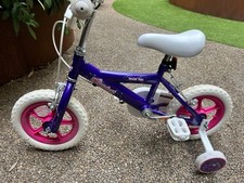 pedal pals for sale pedal pals for sale WEST DRAYTON