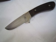 Case pawnee knife for sale  Pembine