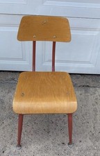 Griggs tempo student for sale  Hastings