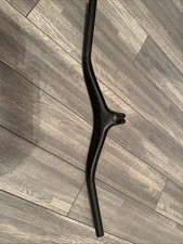Syncros carbon handlebar for sale  Miami