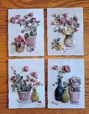 Vintage cheri blum usato  Spedire a Italy