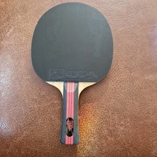 Nittaku violin blade for sale  MAIDSTONE