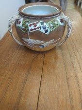 Vintage nippon porcelain for sale  La Mesa